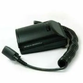 METZ SCA 3000 C