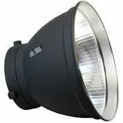 METZ STANDARD REFLECTOR SR - 18