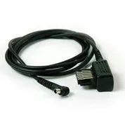 METZ Standard sync cord 45-48