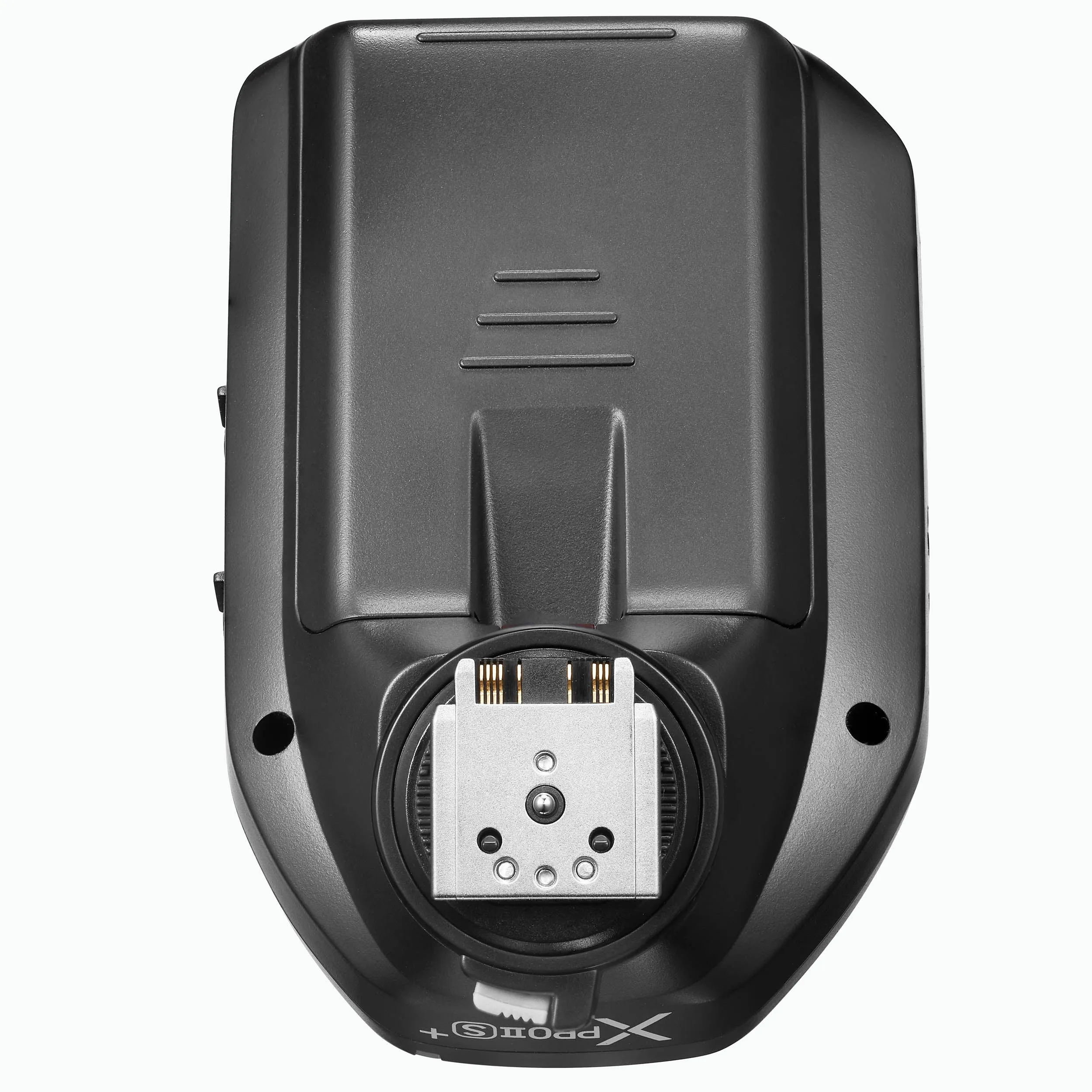 MF12-DK1 Twin Macro-Flash and XProIIS  Dental Photography Kit for SONY