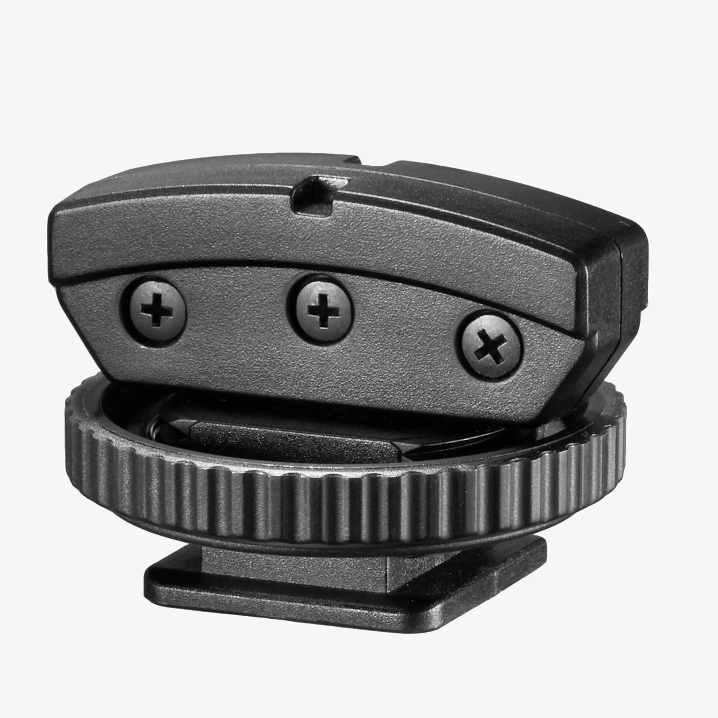 MF12-DK1 Twin Macro-Flash and XProIIS  Dental Photography Kit for SONY