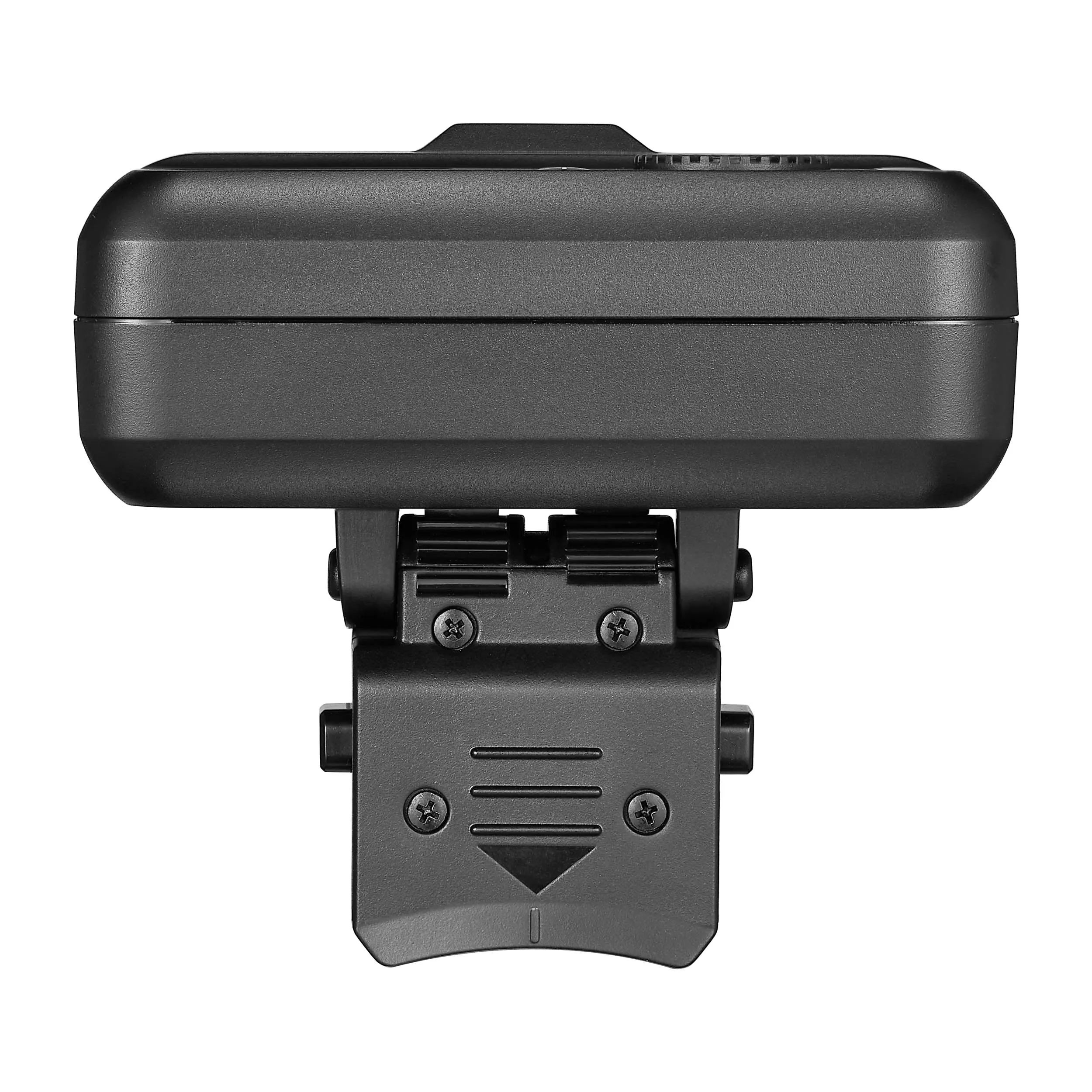 MF12-DK1 Twin Macro-Flash and XProIIS  Dental Photography Kit for SONY