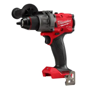Milwaukee 2903-22 M18 FUEL 1/2" Drill/Driver Kit