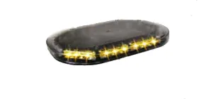 Mini Light bar