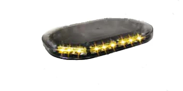 Mini Light bar