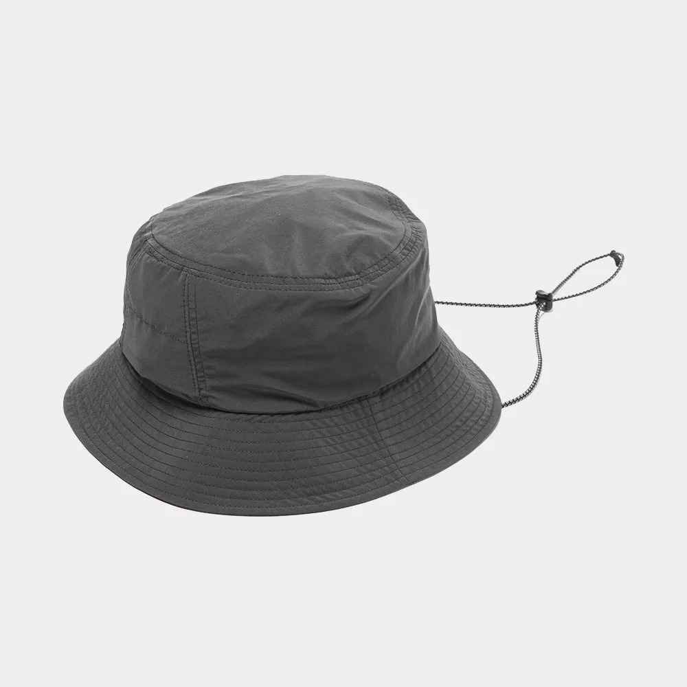 MW-HT23103 ADJUSTABLE HAT