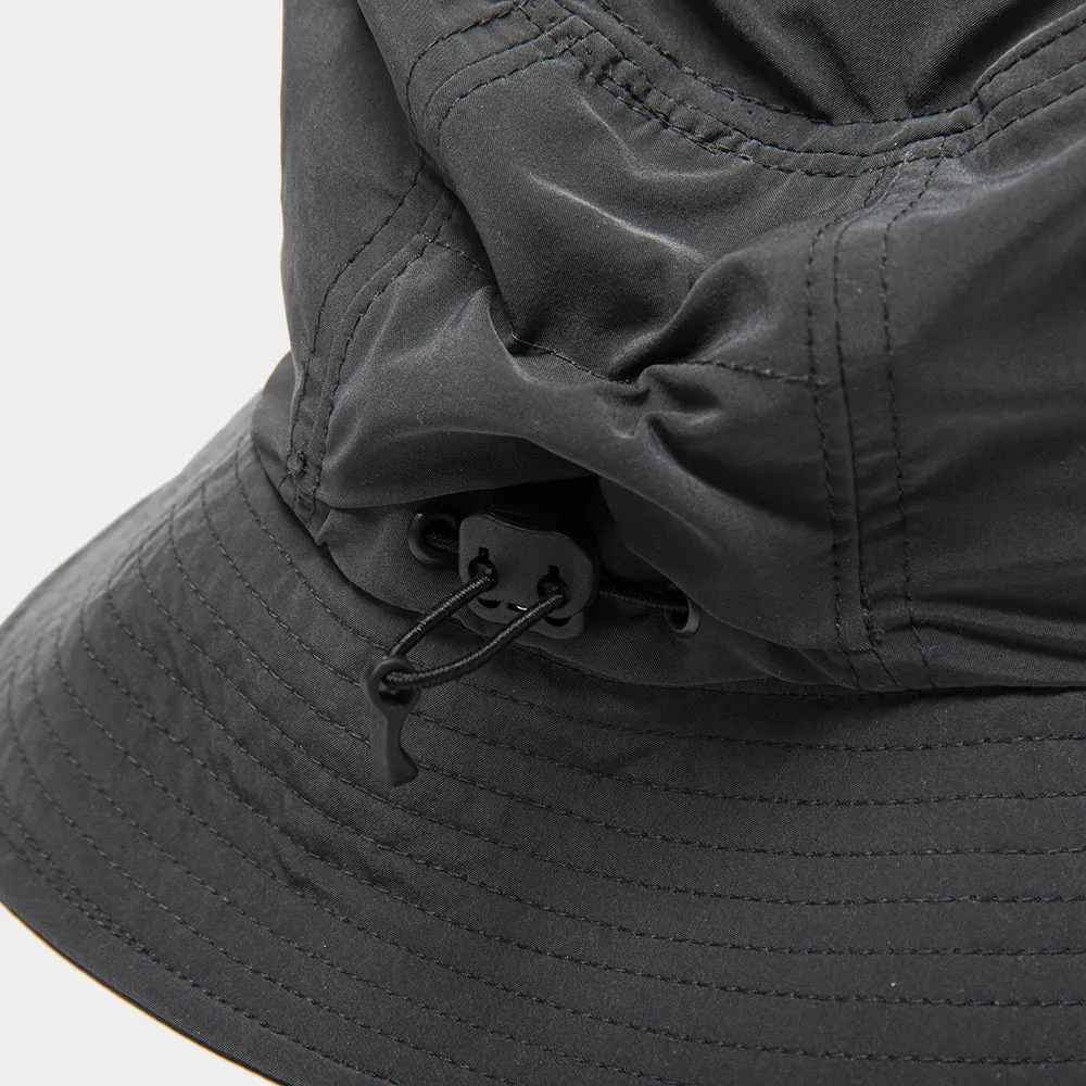 MW-HT23103 ADJUSTABLE HAT