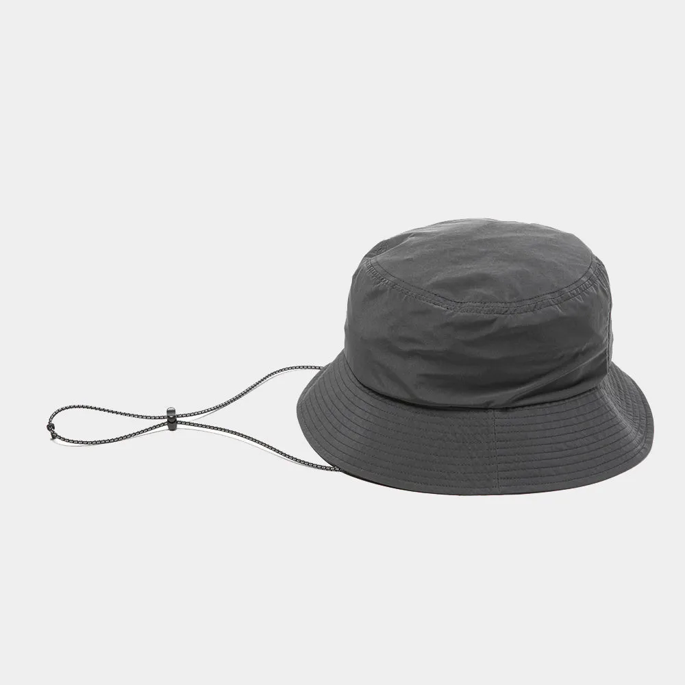 MW-HT23103 ADJUSTABLE HAT