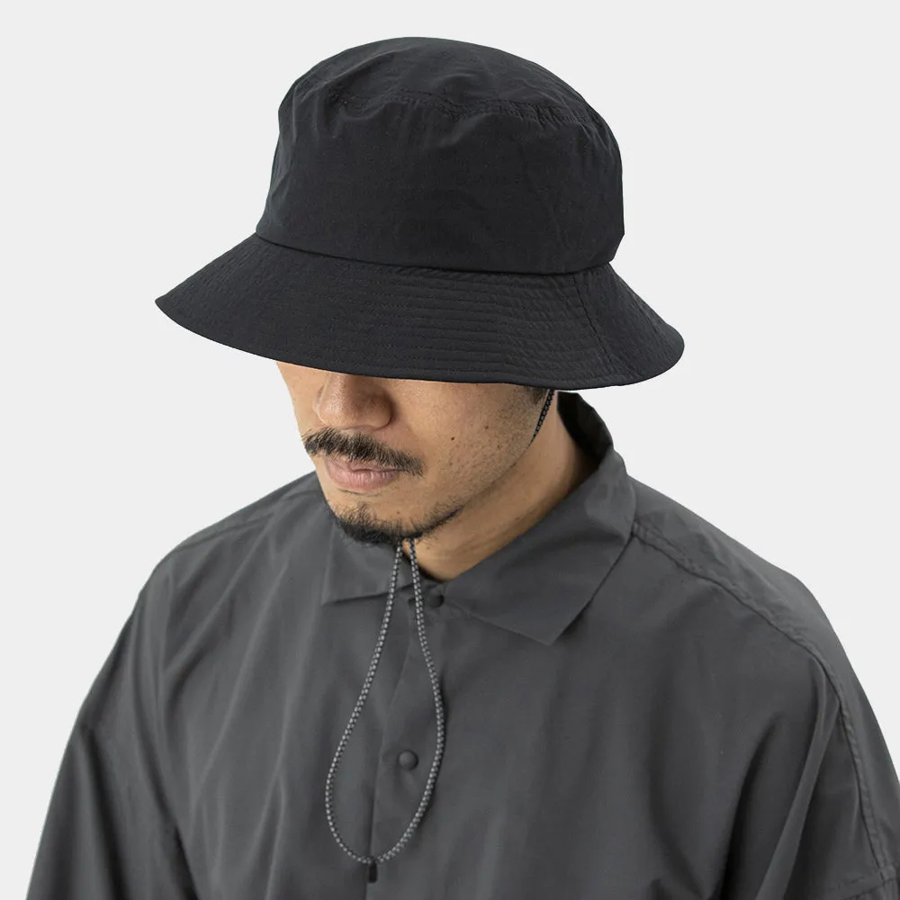 MW-HT23103 ADJUSTABLE HAT