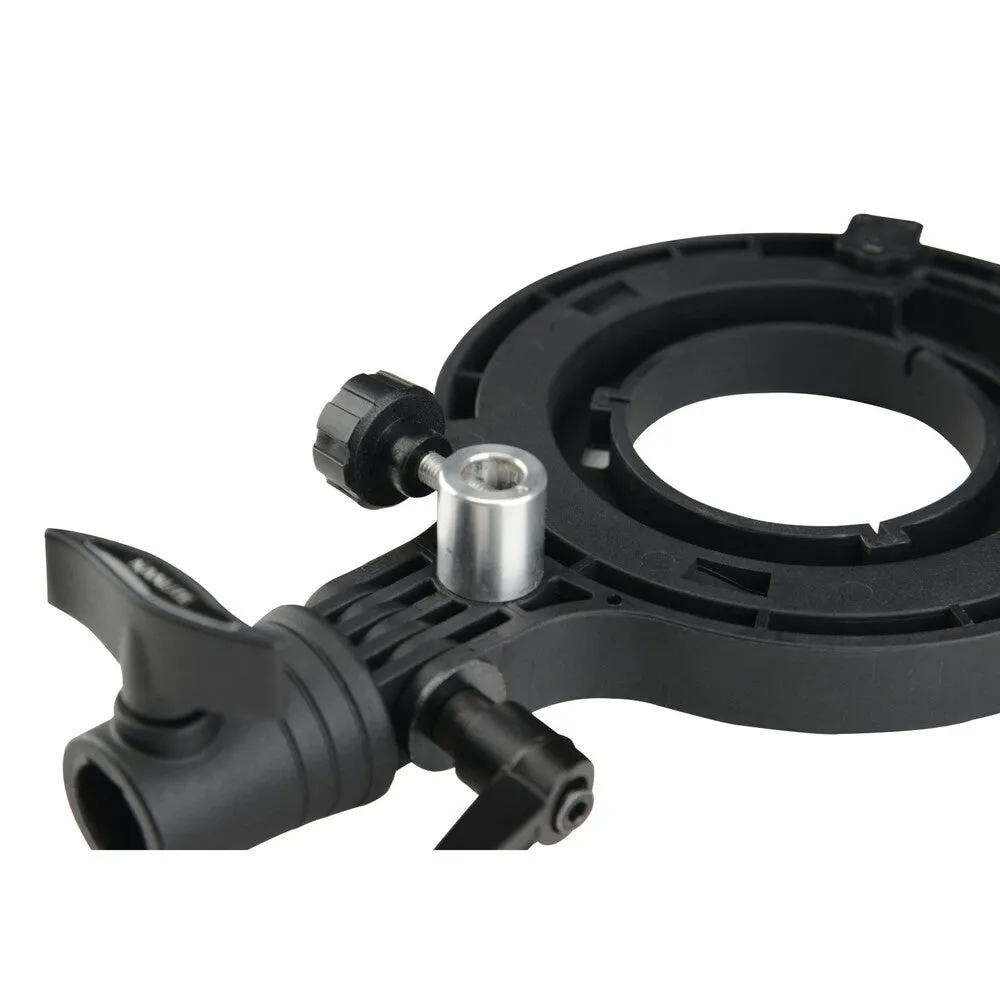 Nanlite Bowens Mount Adapter for Forza 60