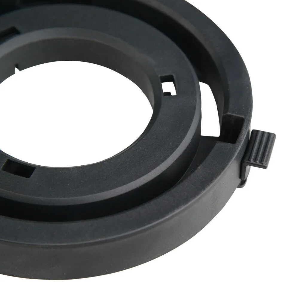 Nanlite Bowens Mount Adapter for Forza 60