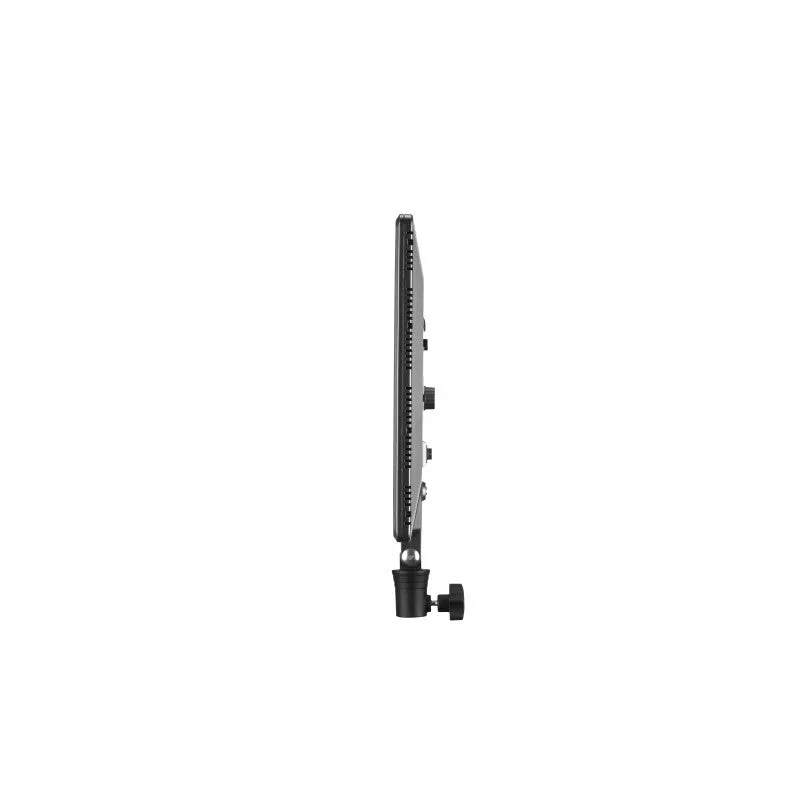 Nanlite Lumipad 25 Soft LED panel with AC adaptor