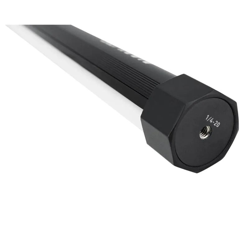Nanlite PavoTube II 15X 2-Light Kit (2')