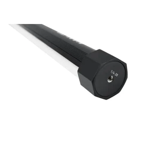 Nanlite PavoTube II 15X 2ft RGBW LED Tube 4KIT