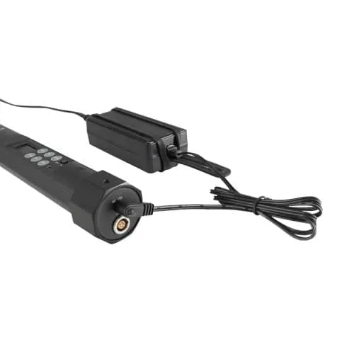 Nanlite PavoTube II 15X 2ft RGBW LED Tube 4KIT