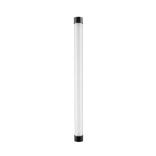 Nanlite PavoTube II 15X 2ft RGBW LED Tube 4KIT
