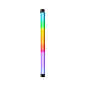 Nanlite PavoTube II 15X 2ft RGBW LED Tube 4KIT