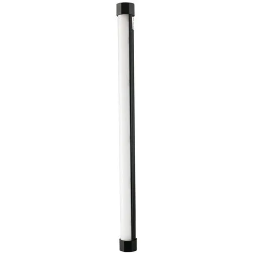 Nanlite PavoTube II 15X RGB LED Pixel Tube Light (2')