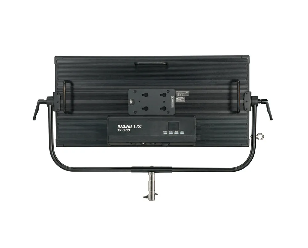 Nanlux TK-200 5600K 240W LED Soft panel