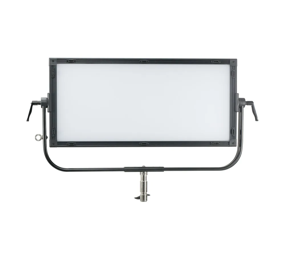 Nanlux TK-200 5600K 240W LED Soft panel