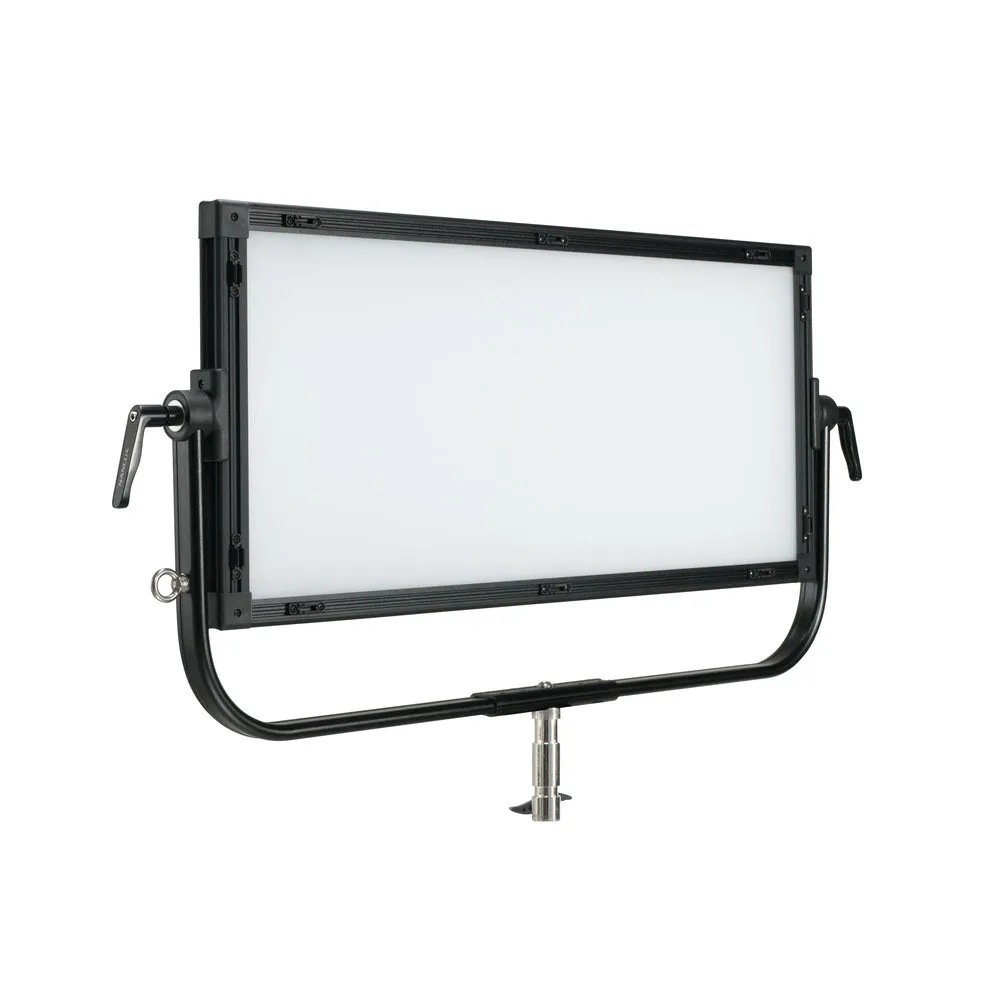 Nanlux TK-200 5600K 240W LED Soft panel