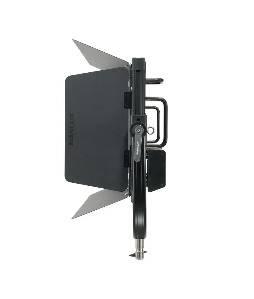 Nanlux TK-200 5600K 240W LED Soft panel