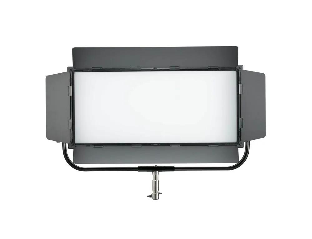 Nanlux TK-200 5600K 240W LED Soft panel