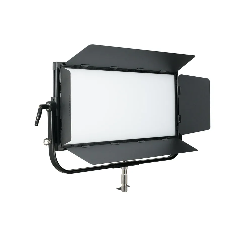 Nanlux TK-200 5600K 240W LED Soft panel