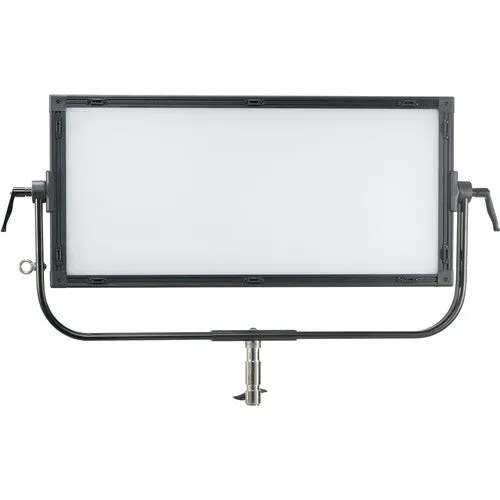 NANLUX TK-200 LED Daylight Soft Panel Light