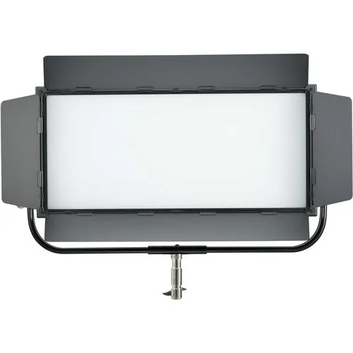NANLUX TK-200 LED Daylight Soft Panel Light