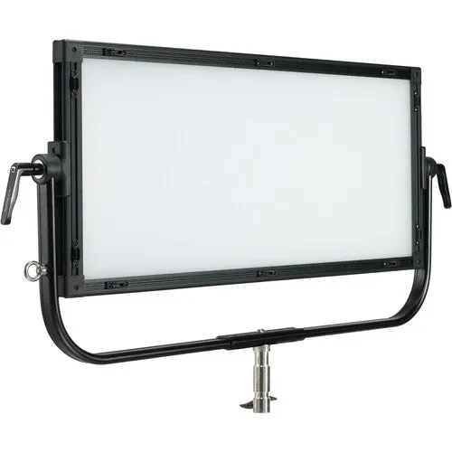NANLUX TK-200 LED Daylight Soft Panel Light