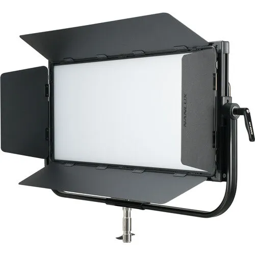 NANLUX TK-200 LED Daylight Soft Panel Light