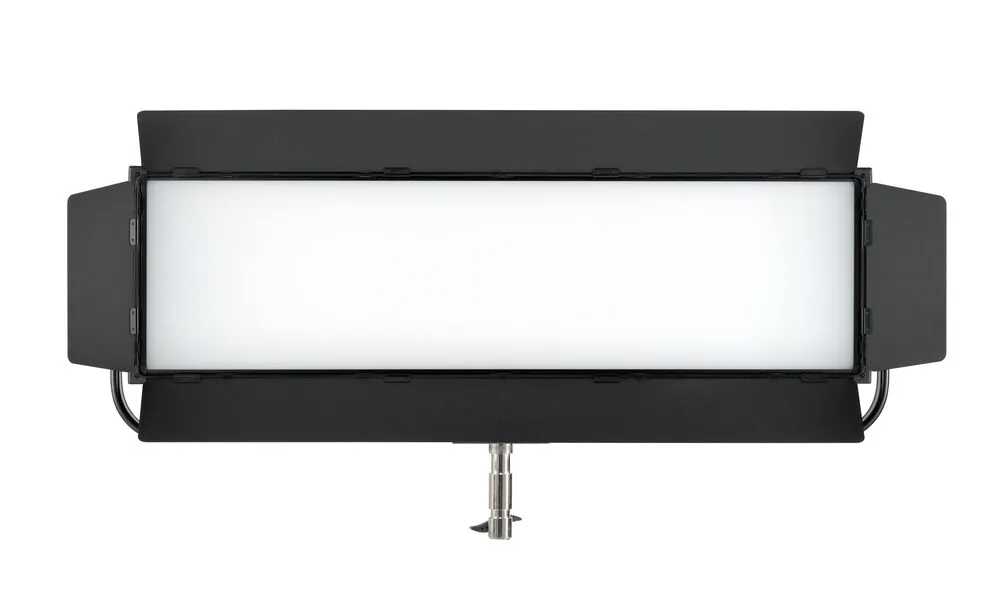 Nanlux TK-450 5600K 455W LED Soft panel