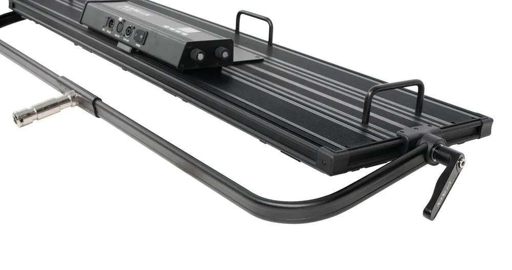 Nanlux TK-450 5600K 455W LED Soft panel
