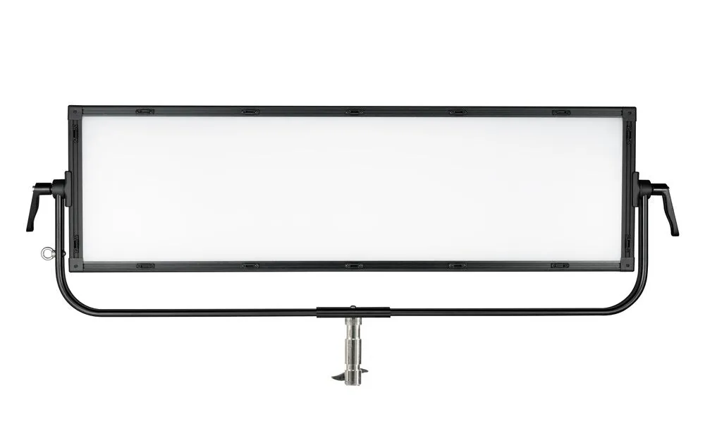 Nanlux TK-450 5600K 455W LED Soft panel
