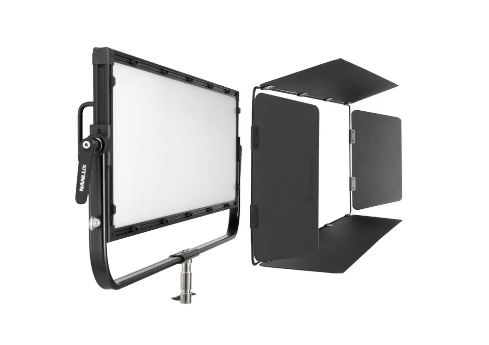 Nanlux TK-450 5600K 455W LED Soft panel