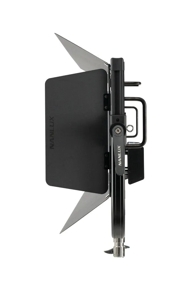 Nanlux TK-450 5600K 455W LED Soft panel