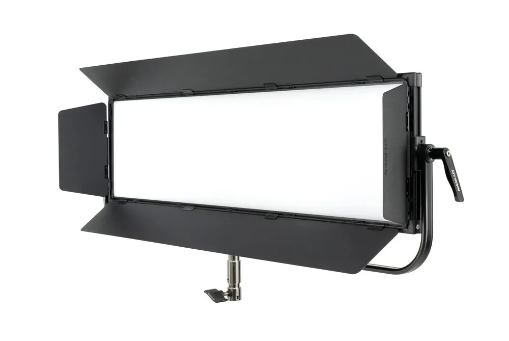 Nanlux TK-450 5600K 455W LED Soft panel