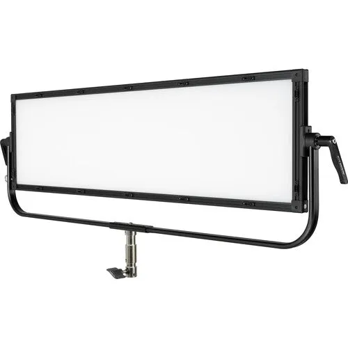 NANLUX TK-450 LED Daylight Soft Panel Light