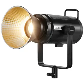 NEEWER CB200B Bi-Color 210W LED Video Light