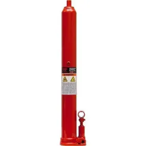 Norco Long Hand Bottle Jack