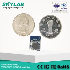 nrf52 bluetooth 5 module,bluetooth 5.1,bluetooth5.0,bluetooth 5.0 module nrf52840