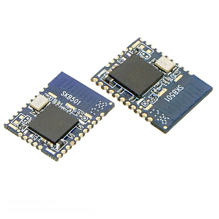 nrf52 bluetooth 5 module,bluetooth 5.1,bluetooth5.0,bluetooth 5.0 module nrf52840