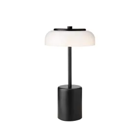 Nuura Blossi Table Mini Portable Lamp