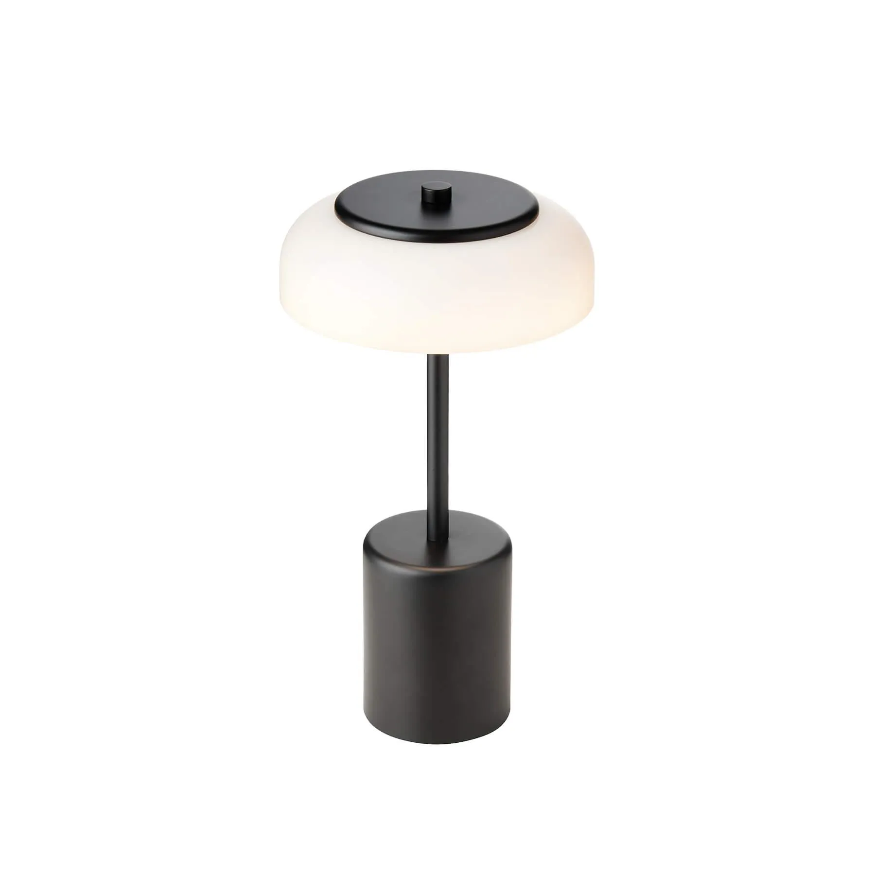 Nuura Blossi Table Mini Portable Lamp