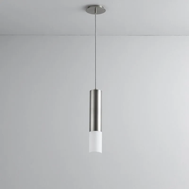Opus Pendant Light