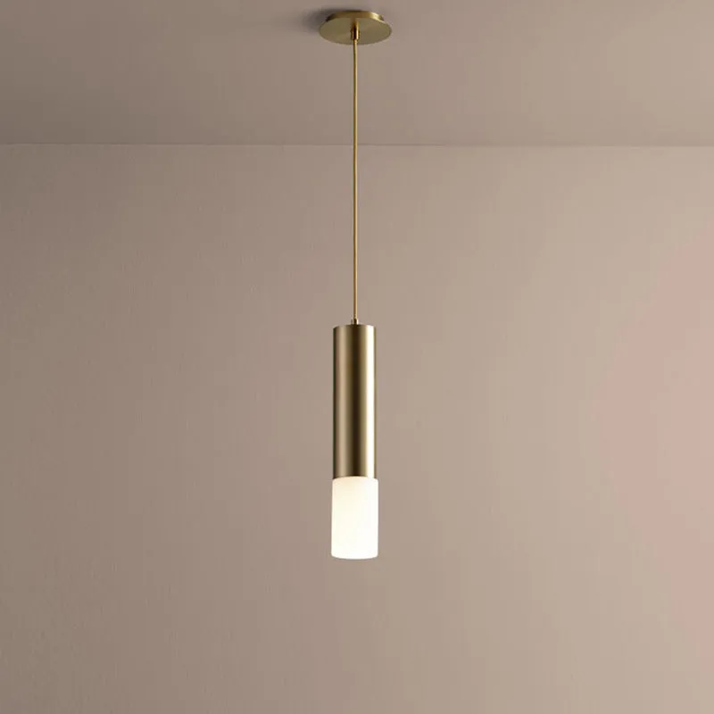Opus Pendant Light