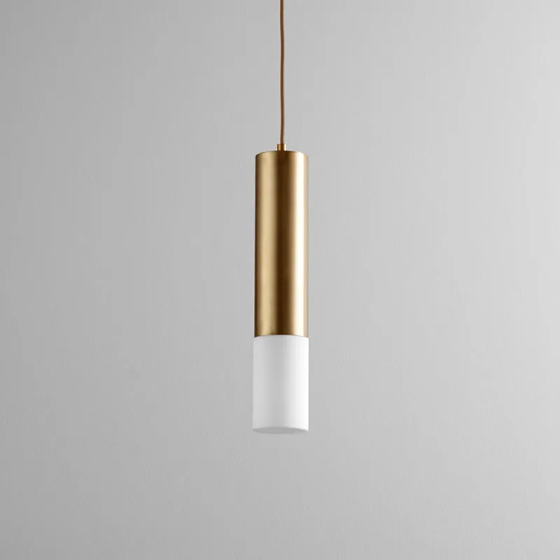 Opus Pendant Light