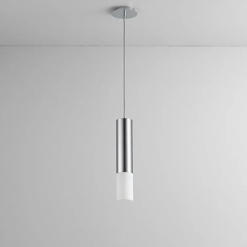 Opus Pendant Light