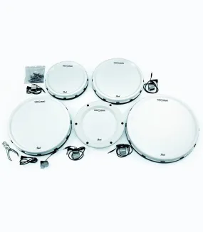 Pearl EPAD25S Tru Trac Pack